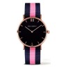 Orologio Unisex Paul Hewitt PH-SA-R-St-B-NLP-20S (Ø 39 mm)