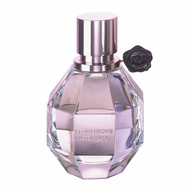 Profumo Donna Viktor & Rolf 101162 EDP 50 ml Profumo Donna Viktor & Rolf 101162 EDP 50 ml