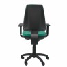 Sedia da Ufficio Elche CP Bali Piqueras y Crespo I456B10 Verde Smeraldo