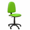 Sedia da Ufficio Ayna Similpiel Piqueras y Crespo 4CPSP22 Pistacchio