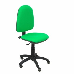 Sedia da Ufficio Ayna bali Piqueras y Crespo ALI15RP Verde