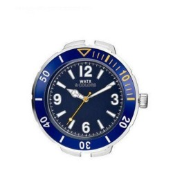 Orologio Unisex Watx & Colors RWA1621 (Ø 44 mm) (Ø 45 mm)