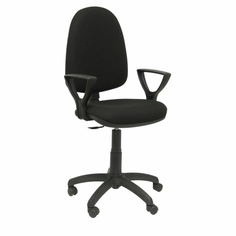 Sedia da Ufficio Ayna bali Piqueras y Crespo BGOLFRF Nero Sedia da Ufficio Ayna bali Piqueras y Crespo BGOLFRF Nero