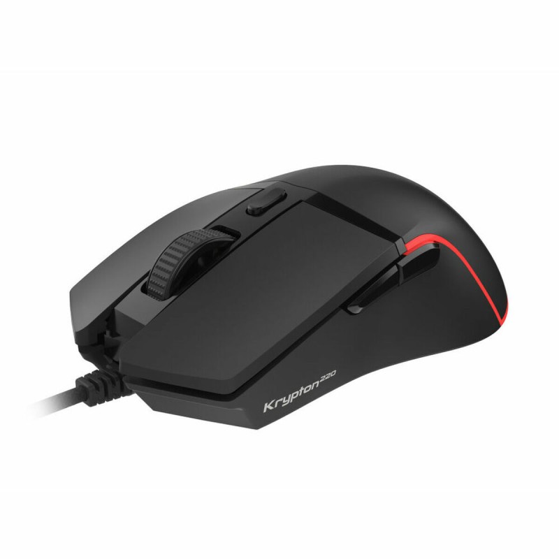 Mouse Genesis Krypton 220 Mouse Genesis Krypton 220