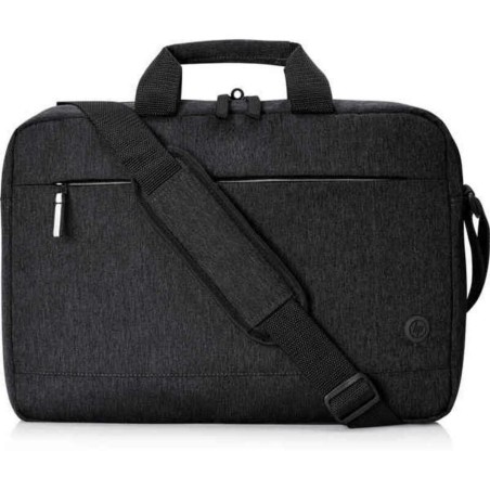 Valigetta per Portatile HP 1X645AA Nero 15.6 " 15,6" 15.6"