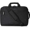 Valigetta per Portatile HP 1X645AA Nero 15.6 " 15,6" 15.6"