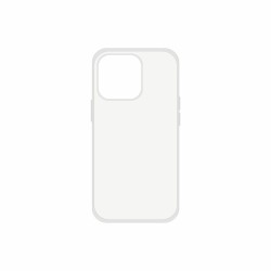 Custodia per Cellulare KSIX IPHONE 13 PRO MAX Trasparente iPhone 13 Pro Max