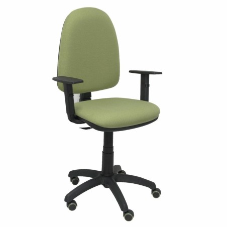 Sedia da Ufficio Ayna bali Piqueras y Crespo 52B10RP Oliva