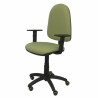 Sedia da Ufficio Ayna bali Piqueras y Crespo 52B10RP Oliva