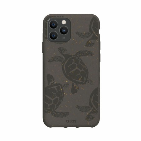 Custodia per Cellulare SBS IPHONE 11 PRO MAX