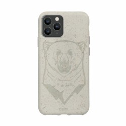 Custodia per Cellulare SBS IPHONE 11 PRO