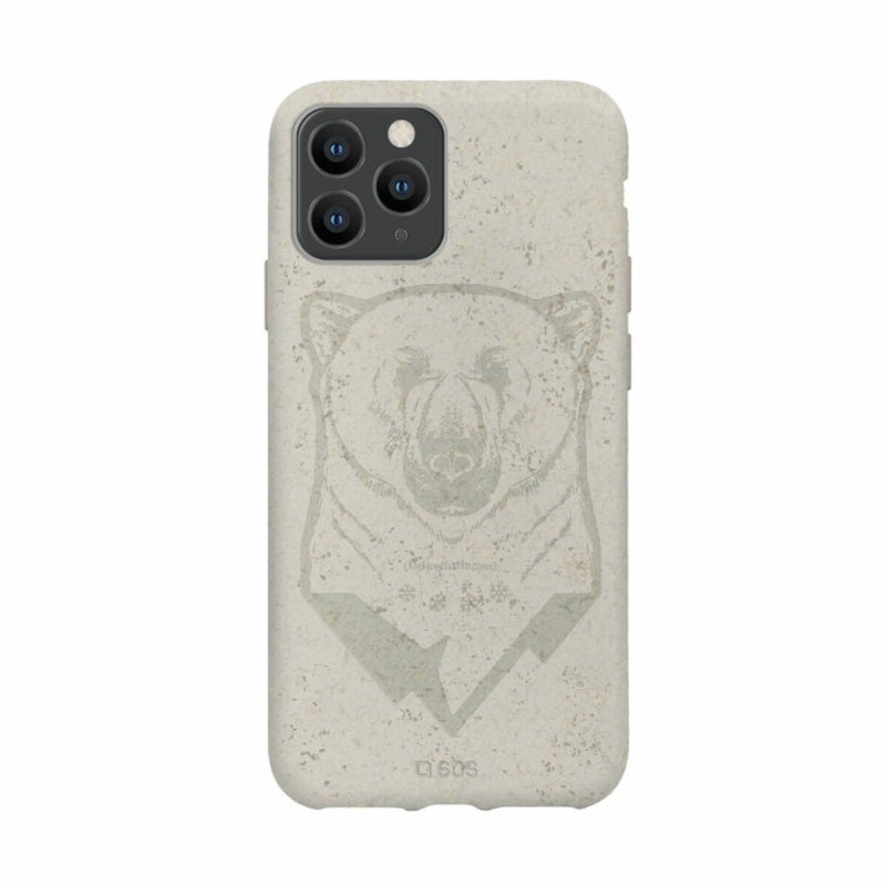 Custodia per Cellulare SBS IPHONE 11 PRO Custodia per Cellulare SBS IPHONE 11 PRO