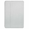 Custodia per Tablet Targus THZ85011GL 10-10,5" Bianco iPad Argentato Argento 10.5"