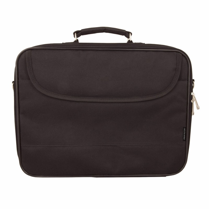 Valigetta per Portatile Urban Factory AVB06UF Valigetta per Portatile Urban Factory AVB06UF