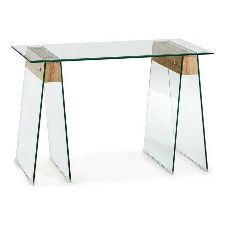 Ingresso Gift Decor 2 Marrone Trasparente 40 x 75 x 120 cm