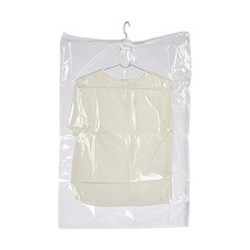 Borsa Portaoggetti ROPA Trasparente