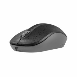 Mouse Natec TOUCAN Nero 1600 dpi (1 Unità)