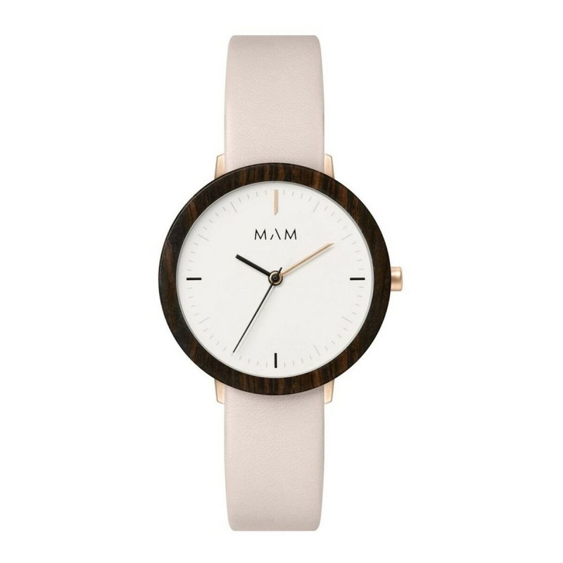 Orologio Unisex MAM 636 (Ø 33 mm) Orologio Unisex MAM 636 (Ø 33 mm)