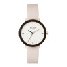 Orologio Unisex MAM 636 (Ø 33 mm)