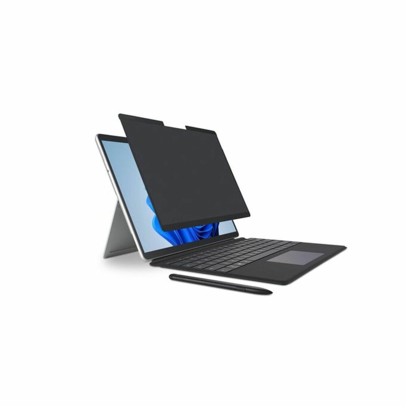 Filtro Privacy per Monitor Kensington K51700WW Filtro Privacy per Monitor Kensington K51700WW