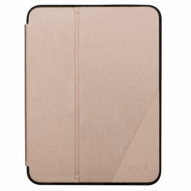 Custodia per Tablet Targus Click-In 8,3" Custodia per Tablet Targus Click-In 8,3"