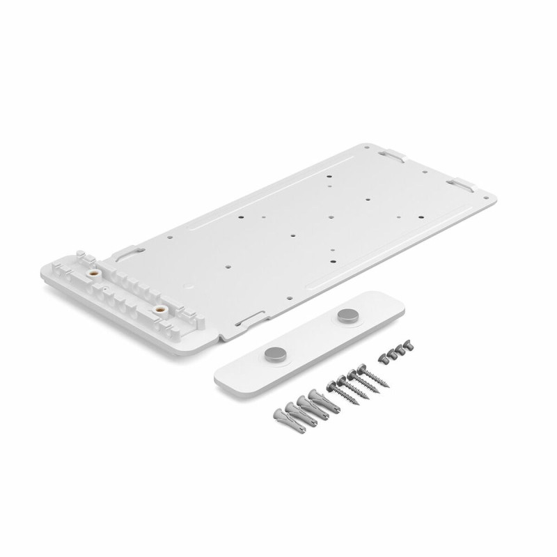 Supporto TV Logitech 952-000097 Supporto TV Logitech 952-000097