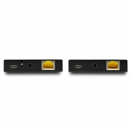 Trasmettitore Startech ST121HD20V 4K Ultra HD HDMI RJ-45 x 2
