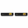 Trasmettitore Startech ST121HD20V 4K Ultra HD HDMI RJ-45 x 2
