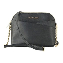 Borsa Donna Michael Kors 35F1GTVC6T-BLACK