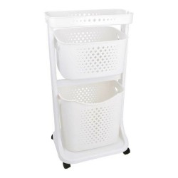Carrello porta abiti Kipit TP-748-1