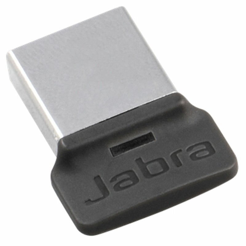 Adattatore Bluetooth Jabra LINK 370 Adattatore Bluetooth Jabra LINK 370