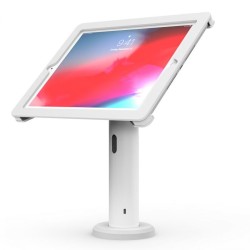 Tablet Compulocks 102AXSW 10,2" Bianco