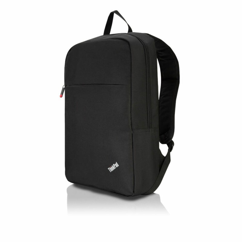 Valigetta per Portatile Lenovo 4X40K09936 Nero 15.6" Valigetta per Portatile Lenovo 4X40K09936 Nero 15.6"