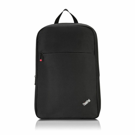 Valigetta per Portatile Lenovo 4X40K09936 Nero 15.6"