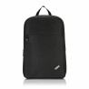 Valigetta per Portatile Lenovo 4X40K09936 Nero 15.6"