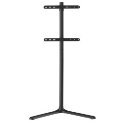 Supporto TV da terra MacLean MC-494 70" 40 kg