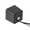 Altoparlanti PC AudioCore AC870B Nero Grigio 3 W