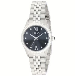 Orologio Unisex LIU JO TLJ2422