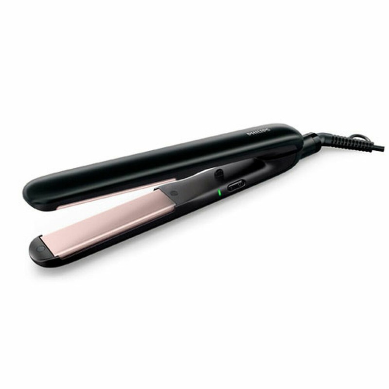 Piastra per Capelli Philips 110-240V Piastra per Capelli Philips 110-240V