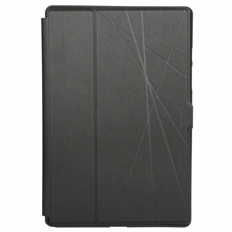 Custodia per Tablet Targus 4430549 Nero 10.5" Custodia per Tablet Targus 4430549 Nero 10.5"