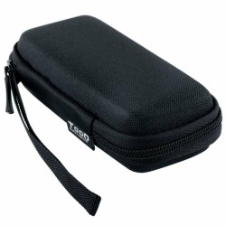 Custodia Hard Disk TooQ TQBC-M201B