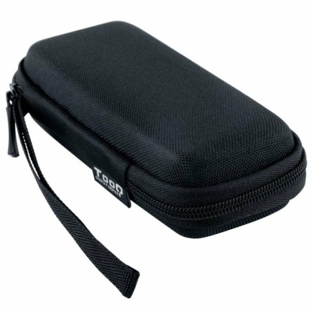 Custodia Hard Disk TooQ TQBC-M201B