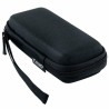 Custodia Hard Disk TooQ TQBC-M201B