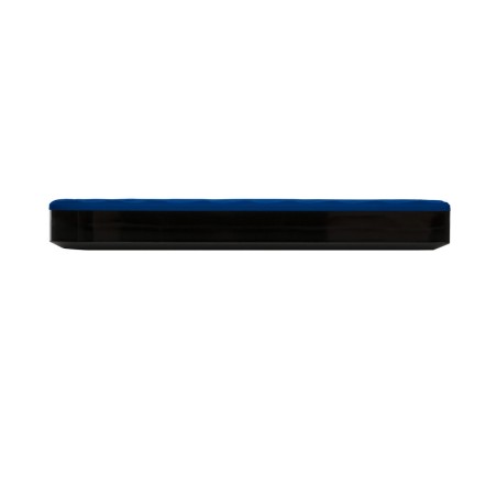 Hard Disk Esterno Verbatim 53200 1 TB SSD
