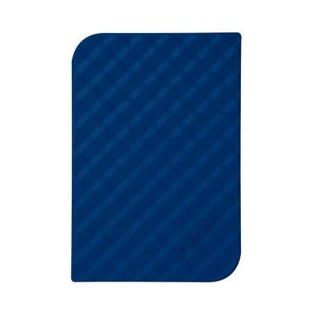 Hard Disk Esterno Verbatim 53200 1 TB SSD