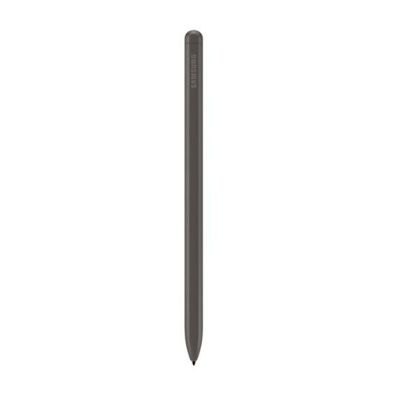 Matita TAB S9 FE/FE+ Samsung EJ-PX510BJEGEU Grigio Matita TAB S9 FE/FE+ Samsung EJ-PX510BJEGEU Grigio