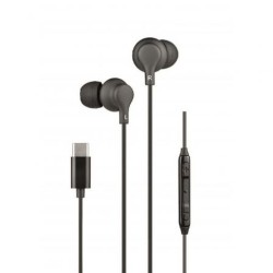 Auricolari Daewoo DW2015