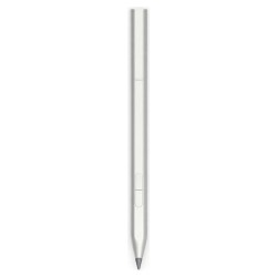 Penna Ottica HP 3J123AA Argentato (1 Unità)