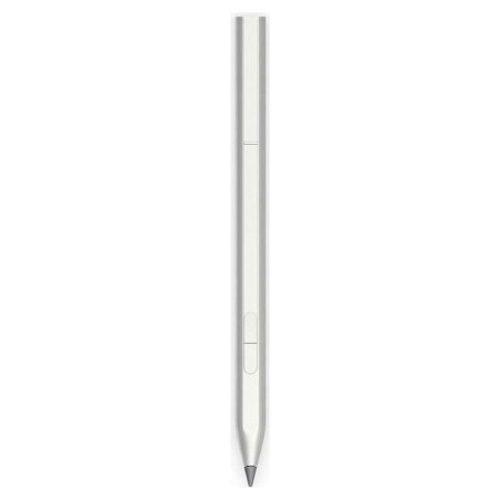 Penna Ottica HP 3J123AA Argentato (1 Unità)
