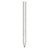 Penna Ottica HP 3J123AA Argentato (1 Unità)